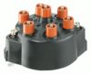 BOSCH 0 290 004 501 Distributor Cap